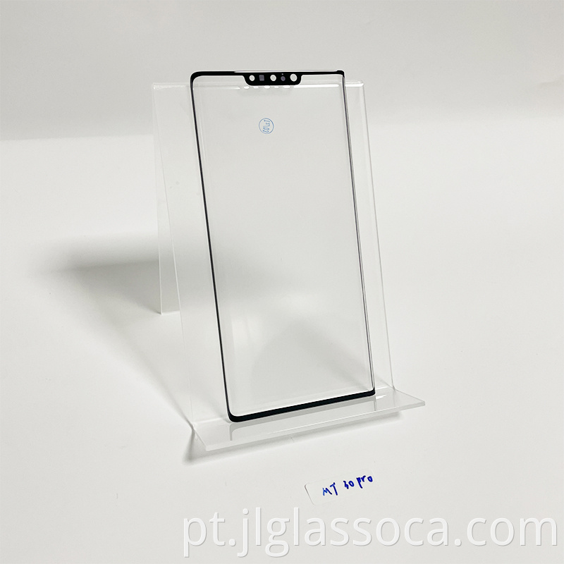 Huawei Mate 30 Pro Oca Glass
